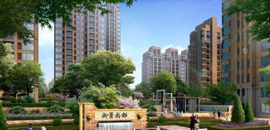 青島啟源房地產(chǎn)開(kāi)發(fā)有限公司綜合布線項(xiàng)目