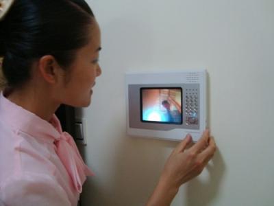 學(xué)?？梢晫?duì)講廣播系統(tǒng)